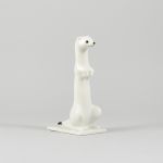 1092 6072 Skulptur